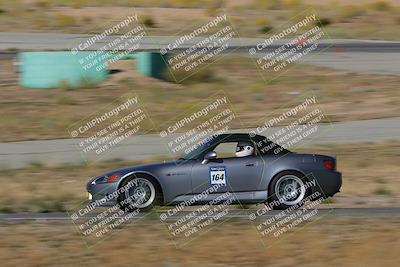 media/Nov-03-2023-Club Racer Events (Fri) [[fd9eff64e3]]/Green/Panning/